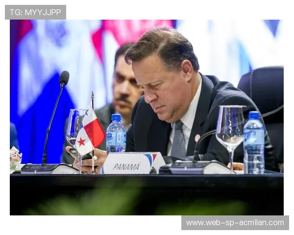 多国合作推动中美洲地区体育发展，中美洲一体化体系