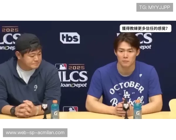 山本由伸不靠重训飙 160！独特训练法震撼全场，身体反折吓坏队友