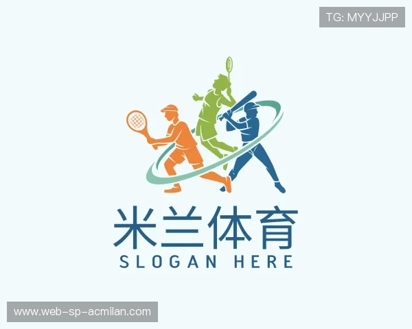 认识米兰体育官网