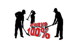 米兰体育官网-社交媒体:影响球迷热情与交流的力量,社交型媒体