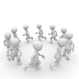 MILAN SPORTS中国站-青少年体育运动心理问题干预方法研究，简述对青少年运动员进行心理训练的注意事项