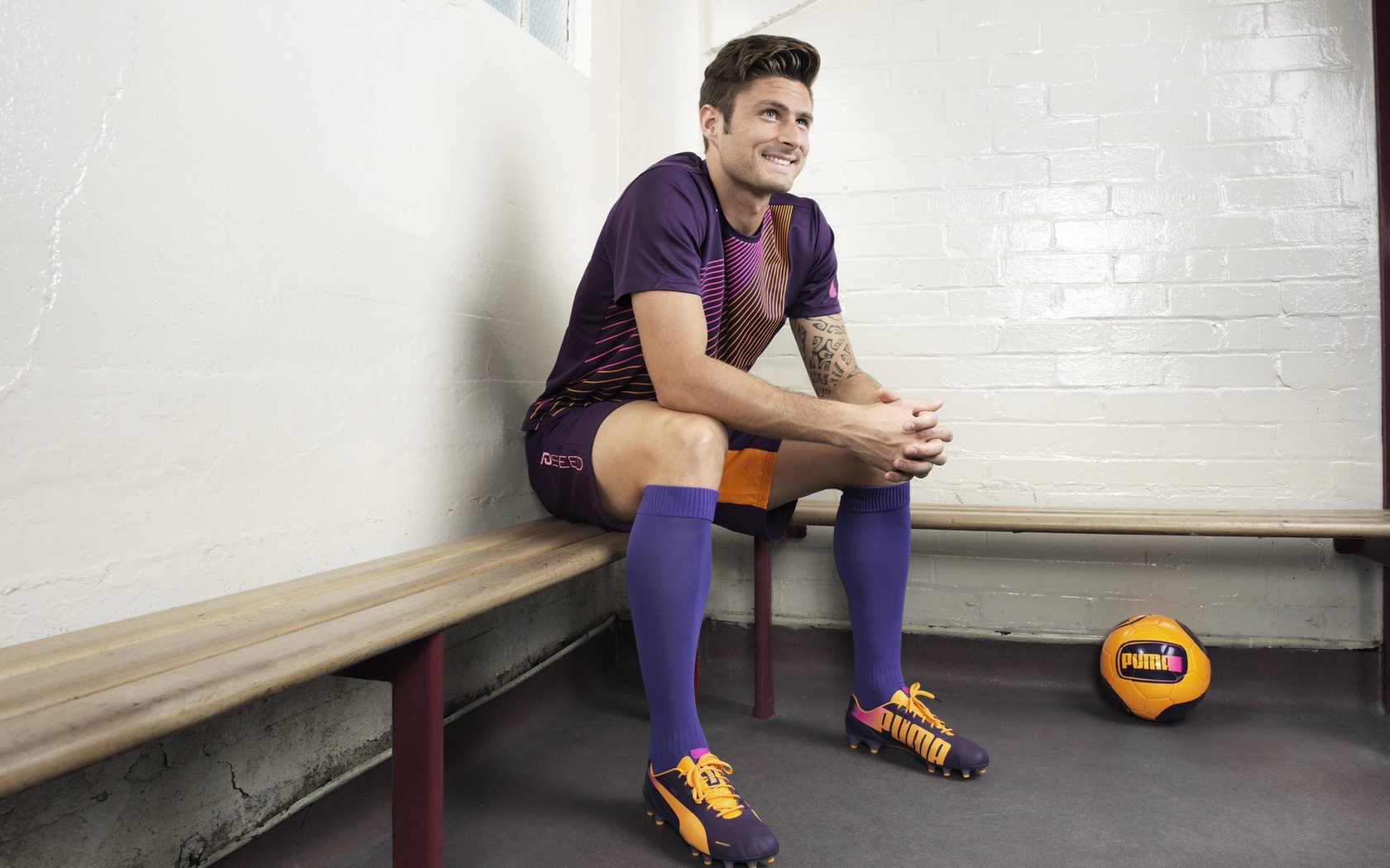 米兰全站APP正式版下载-中国体操队技术研讨会聚焦新周期动作编排，中国体操队强项